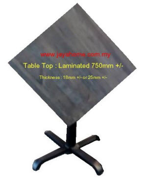 Folderable table malaysia 
